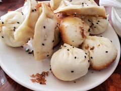 -知味轩(钢城花园店)