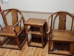 -静雅推拿(科院店)