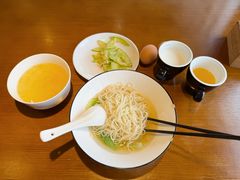 -喆·啡酒店(成都春熙路四川大学店)