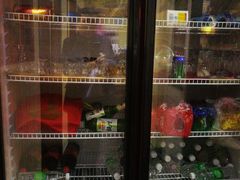 -珍巷福地四合院菜馆(复兴门店)