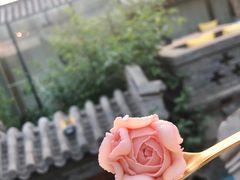 -糖房咖啡(南锣鼓巷店)