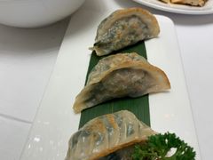 -珠海中海雅高铂尔曼酒店