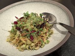 -三利音·浦之舟(滨江大道店)