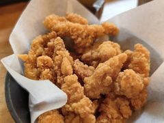 -必胜客(大宁路店)