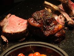-星汇餐厅(新濠影汇店)