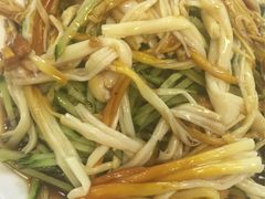 -胖姐烧烤(总店)