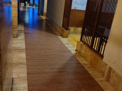 -益健·足疗汗蒸SPA(芙蓉广场店)