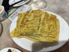-满記土窑烧鷄波浪山莊