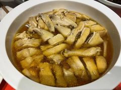 -孔乙己酒家(虹桥路店)