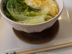 -康逸居·始于2002(海安店)