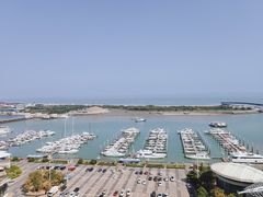 -日照灯塔风景区