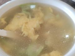 -环秀楼(黄山呈坎店)