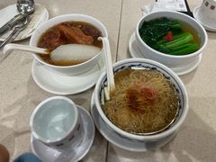 -池记(尖沙咀店)