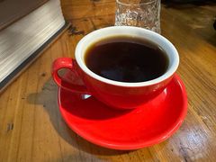 -参差咖啡(水果湖公园店)