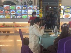 -向塘土鸡总店(八一广场店)