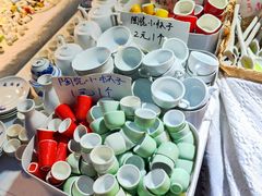 -巴厘龙虾·榜首油焖大虾(青山店)