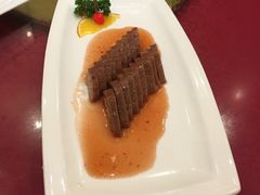 -双东酒店(东关街店)