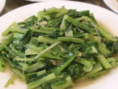 -悦宾饭馆(翠花胡同店)