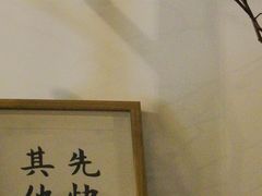 -白熊咖啡(闽江大道店)