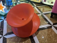 -金青果甄选KTV(劳动公园店)