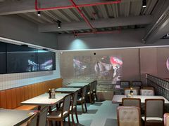 -幸福路牛肉面馆(总店)