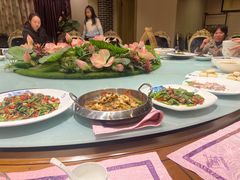 -陶然居·重庆菜(鱼洞老街店)