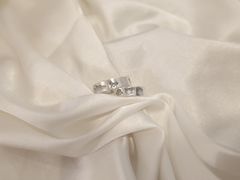 -Oasis绿洲银饰珍珠手作diy(壹方城店)