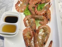 -上味·小海小鲜(中联店)