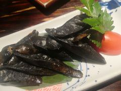 -熊藏居酒屋(kkone店)