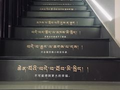 -徐汇艺术馆
