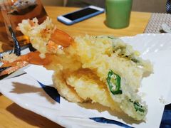 -活鳗饭·鹅肝范儿(高碑店店)