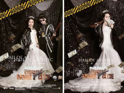 点击看大图 -莱风影画Studio