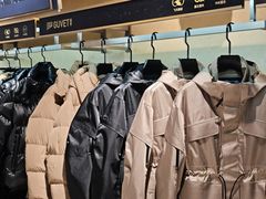 -盛京大奥莱(沈阳奥体店)