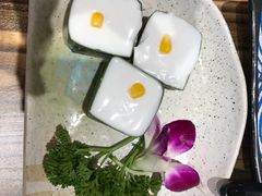 -Hi YOU你的饭局泰餐厅(雍和宫店)