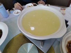 -渭塘酒家(生态园店)