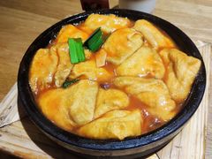 -米店·云南菜(南门店)