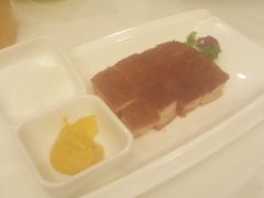 -和记小菜(大宁店)