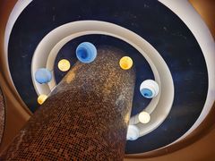 -青水瓦台汤泉(未央店)