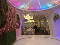 -名宴婚宴专门店·宴会厅(京基100店)