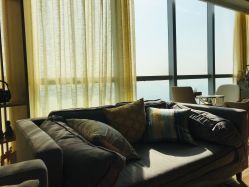 大堂-松和日式美容整骨