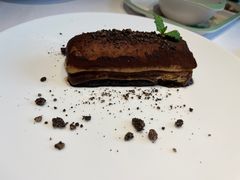 -王品牛排(珠海富华里店)