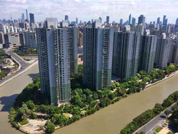 半岛花园-"周边,五颗星,宜昌路西康路,闹中取静,."-大众点评移动版