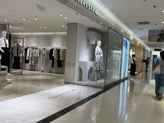 -北京市百货大楼(王府井店)