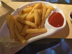 -胡桃里乐队酒馆(广州塔店)
