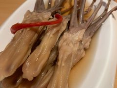 -鼎泰丰(当代商城店)