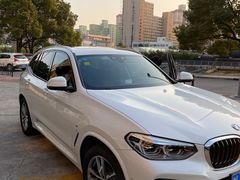 -壹捷汽车服务徐汇店(上海旗舰店·徐汇店)