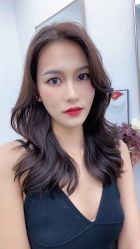 -Coo Hair salon