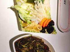 -鱼酷活鱼烤鱼(沈阳大悦城店)