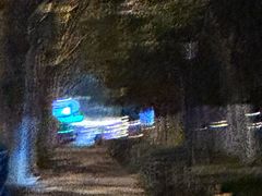 -大东门(地铁站)