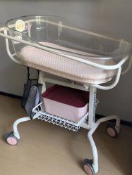 -弗蕾亚·和月月子调理院(东湖店)